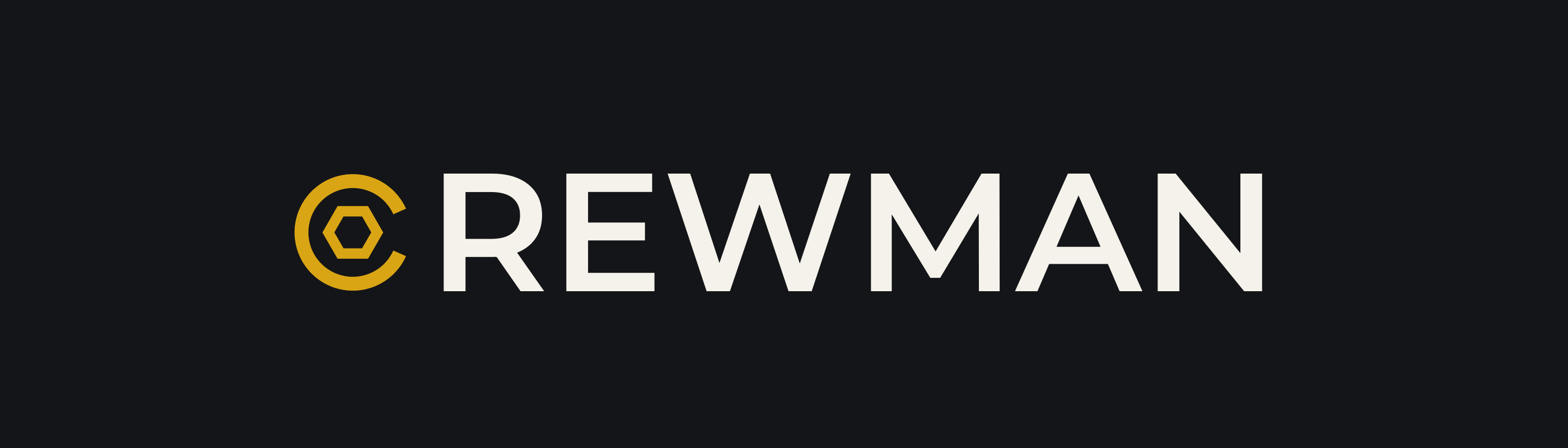 Crewman
